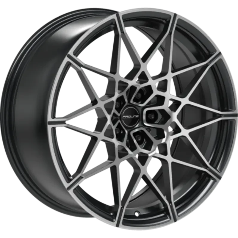 Pro Line PFM FORGED BMP 9,50x20 5x112,00 ET20,00