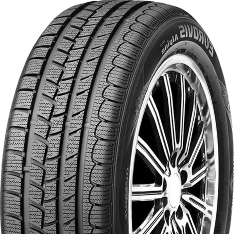Roadstone Eurovis ALP 185/65 R15 92 T XL