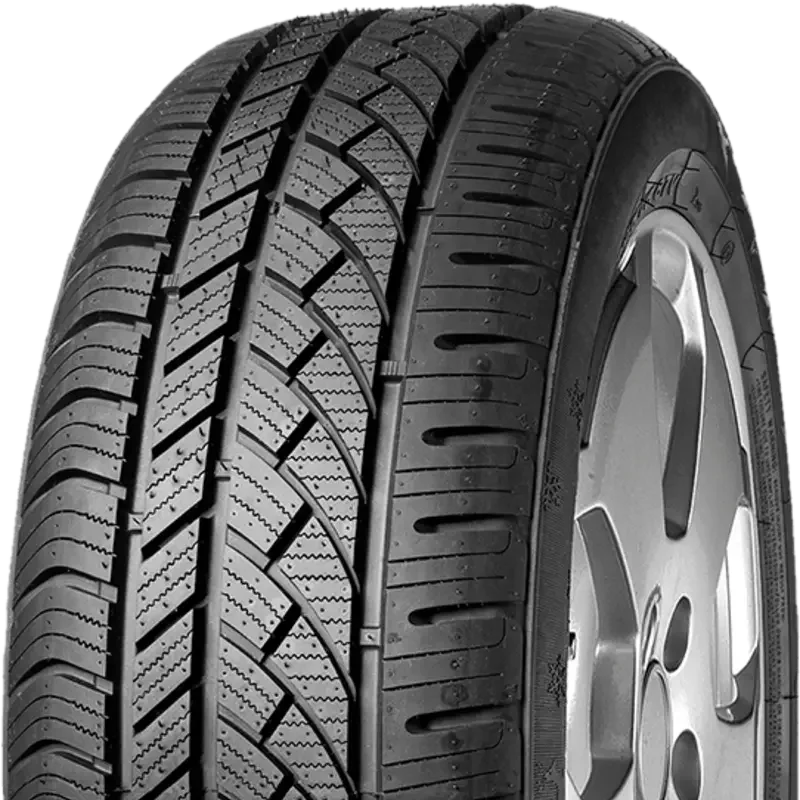 Atlas Tires Green VAN 4S 215/60 R16 103 T C