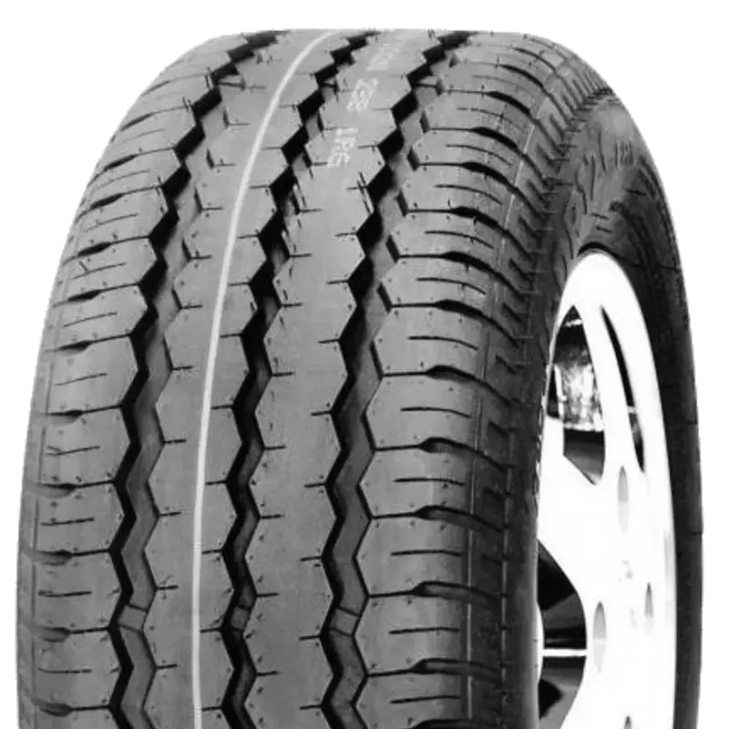 Journey WR068 225/55 R12 112/110 N C