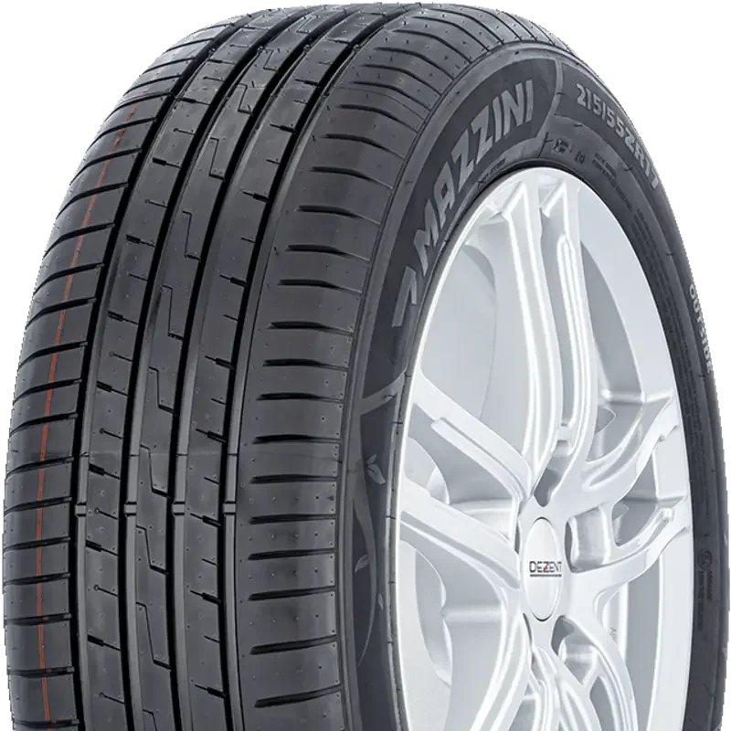 Mazzini Falconer F1 195/65 R15 91 V