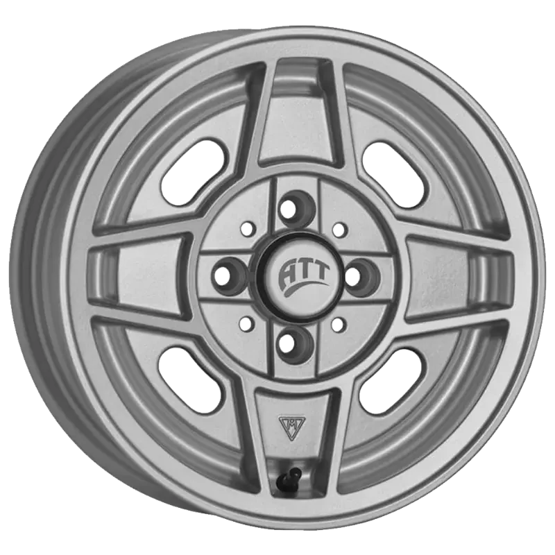 ATT 26 5,50x13 4x98,00 ET30,00
