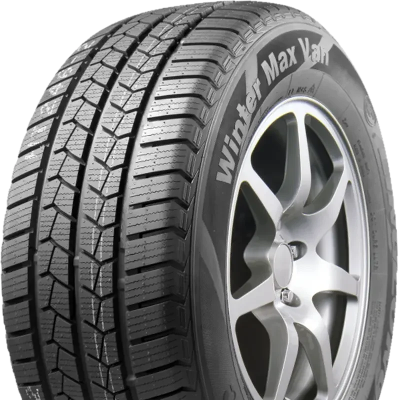 Linglong Green-Max Winter Van 235/65 R16 121/119 R C