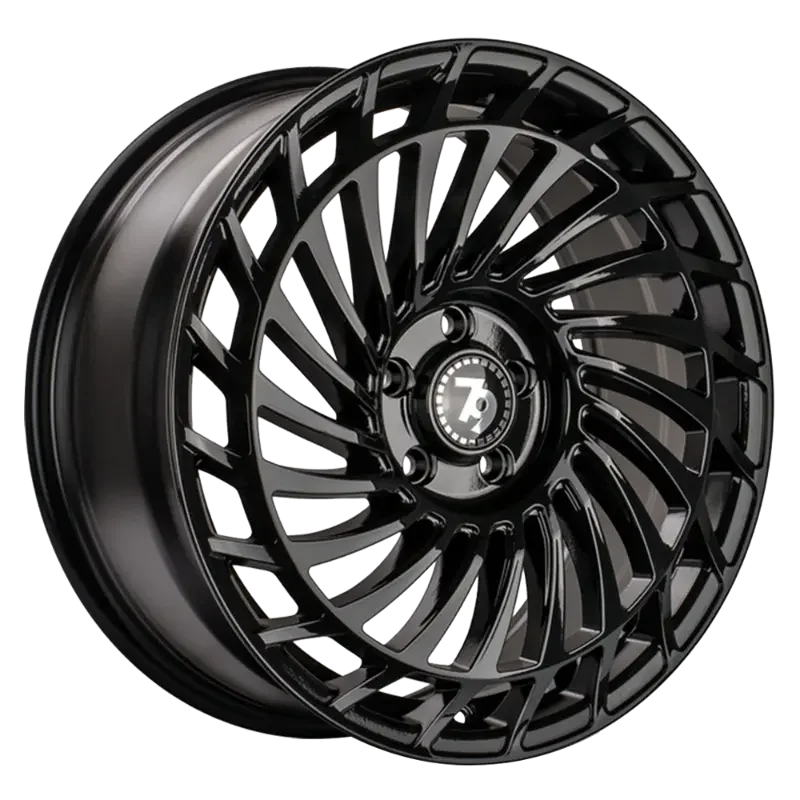 SEVENTY9 SCF-K BG 8,00x19 5x114,30 ET45,00