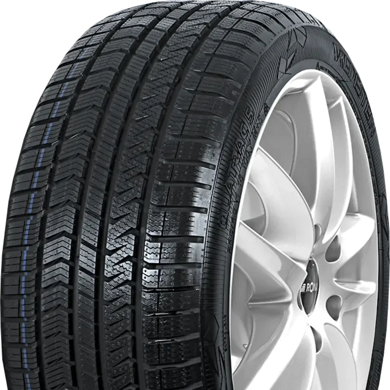 Vredestein Quatrac 5 185/70 R14 88 T