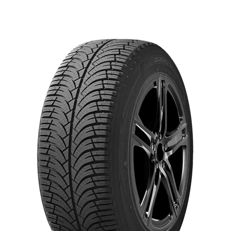Arivo Carlorful A/S 255/55 R18 105 V