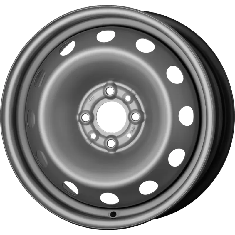 Magnetto Wheels MW R1-1681