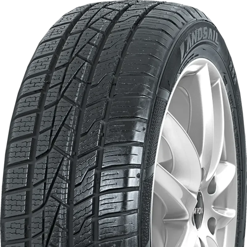 Landsail 4-Seasons 165/70 R13 79 T