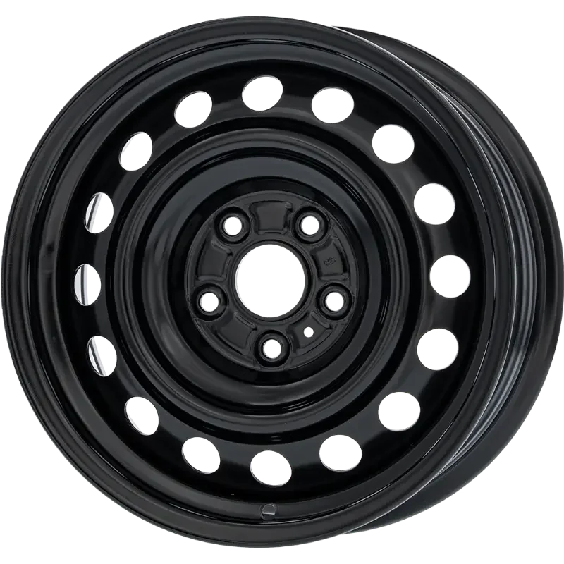 Magnetto Wheels MW R1-2078