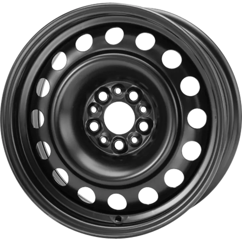 Magnetto Wheels MW R1-1643