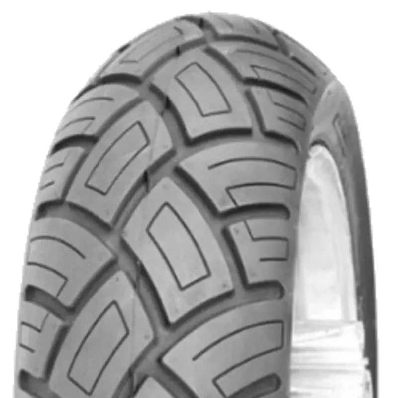 Deli Tire SC-103 120/70-10 54 L Przód/Tył TL M/C