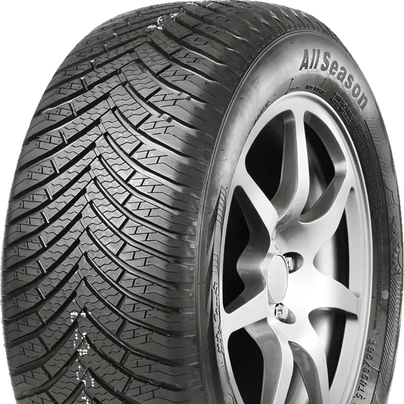 Leao iGreen All Season 225/65 R17 106 V