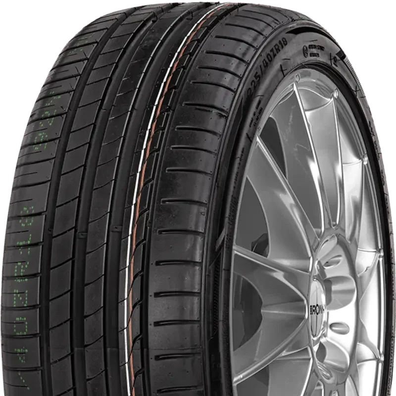 Tristar Sportpower 2 F205 235/35 R20 92 Y XL
