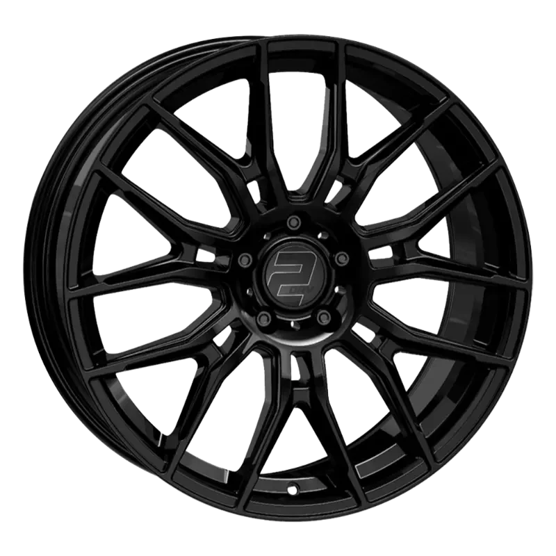 2DRV WH42 SW+ 8,50x20 5x112,00 ET30,00