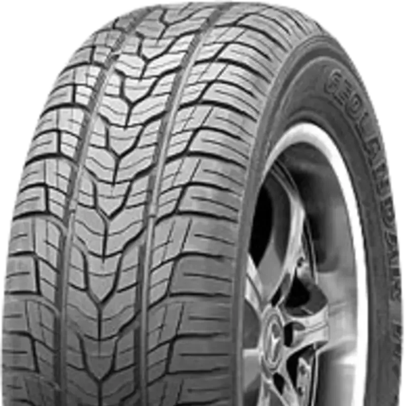 Yokohama G038 265/60 R18 110 V RPB