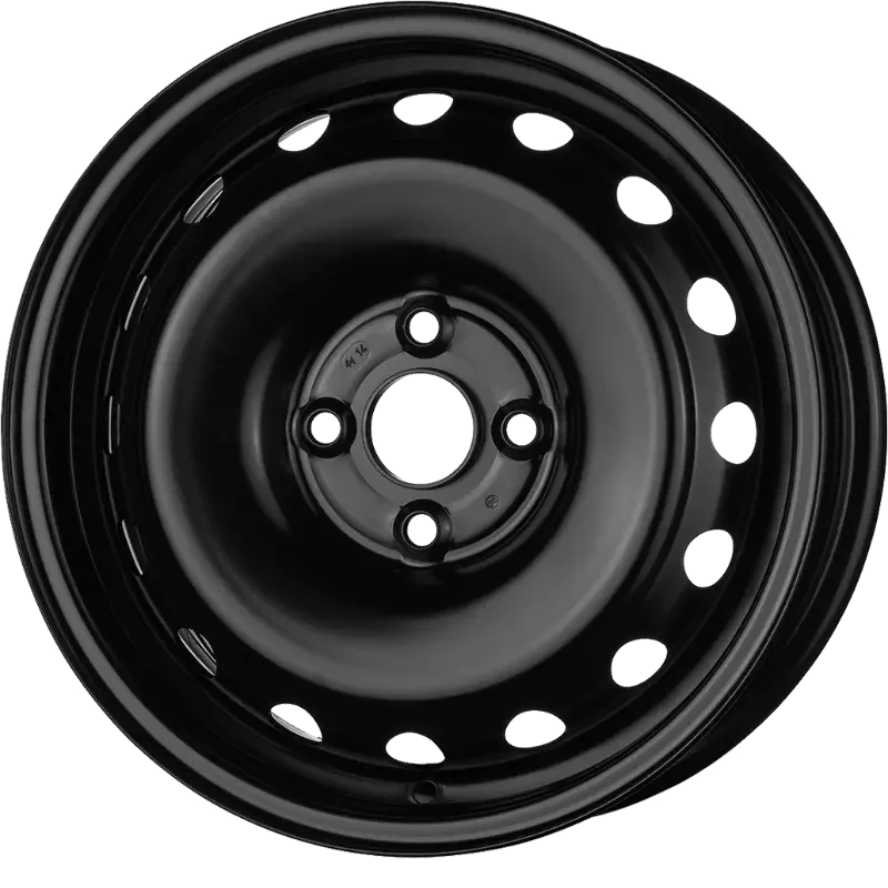 Magnetto Wheels MW R1-1942