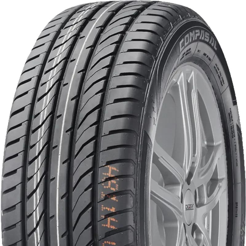 Compasal Grandeco 175/60 R14 79 H