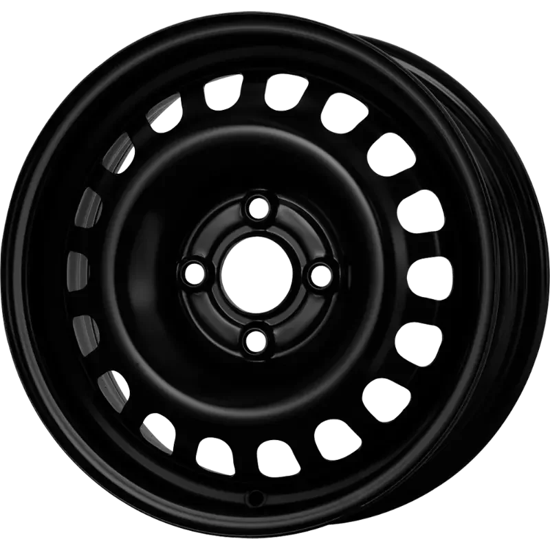 Magnetto Wheels MW R1-1662