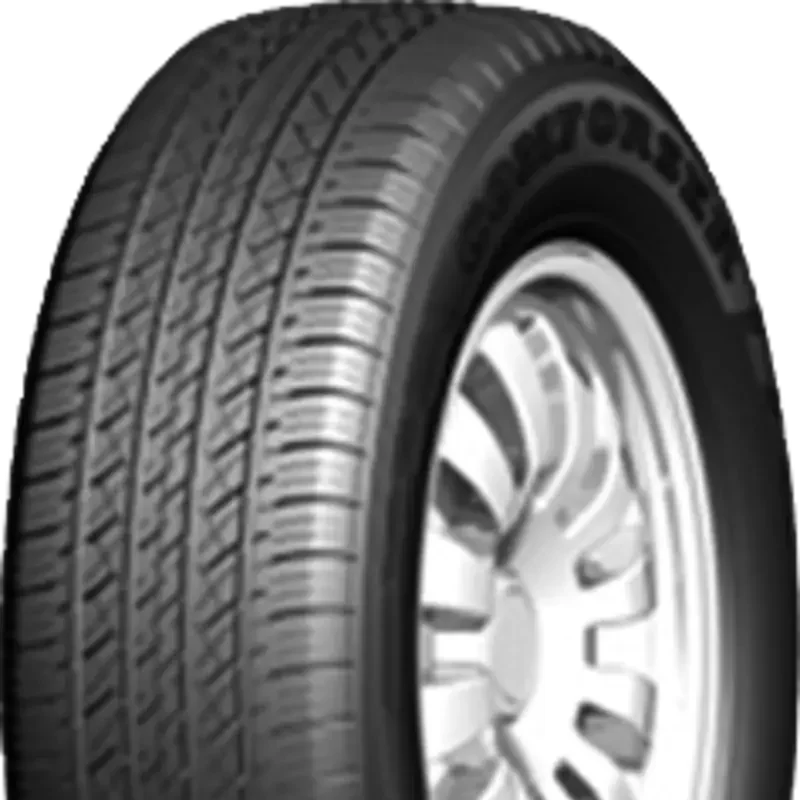 Comforser CF 2000 225/70 R16 103 H