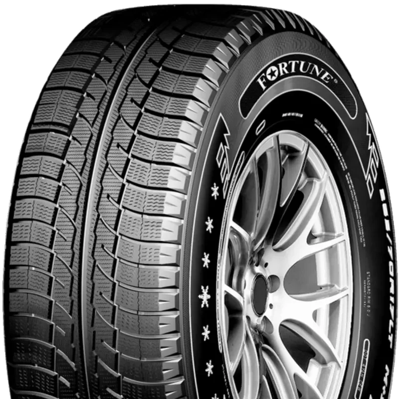 Fortune FSR-902 155/80 R13 79 T