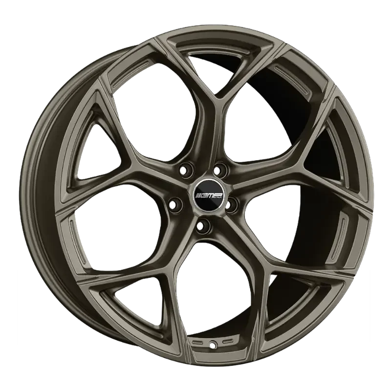 GMP Italia ULTRIVITY Metal Bronze 8,50x20 5x112,00 ET38,00