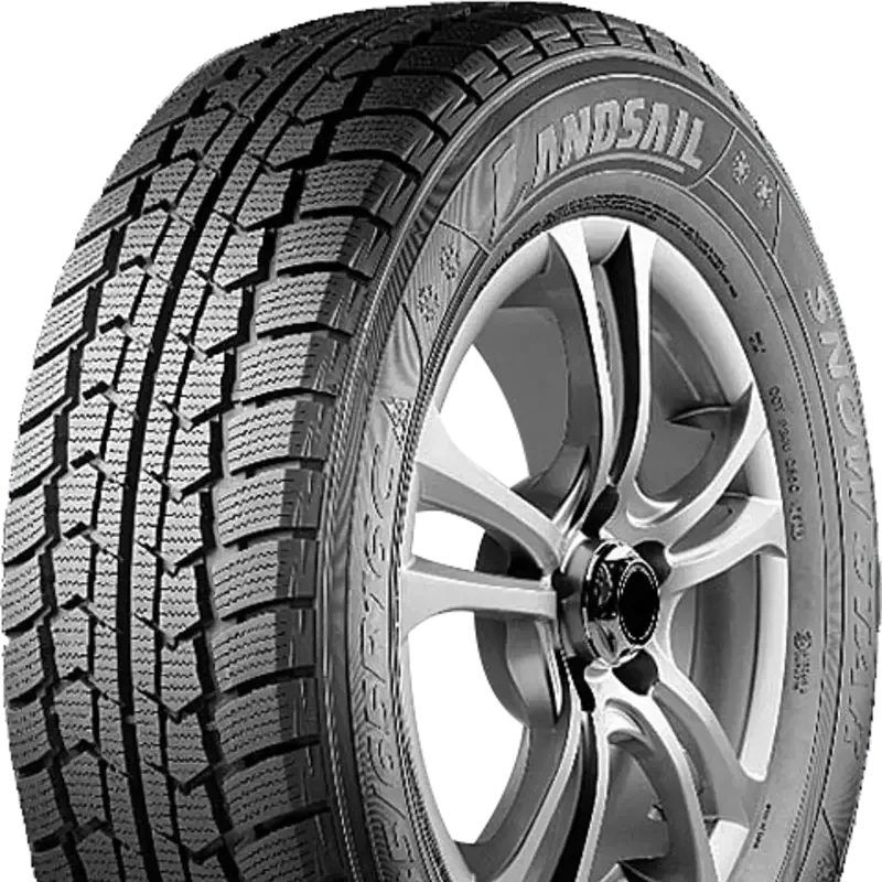 Landsail Snow Star 195/70 R15 104/102 S C
