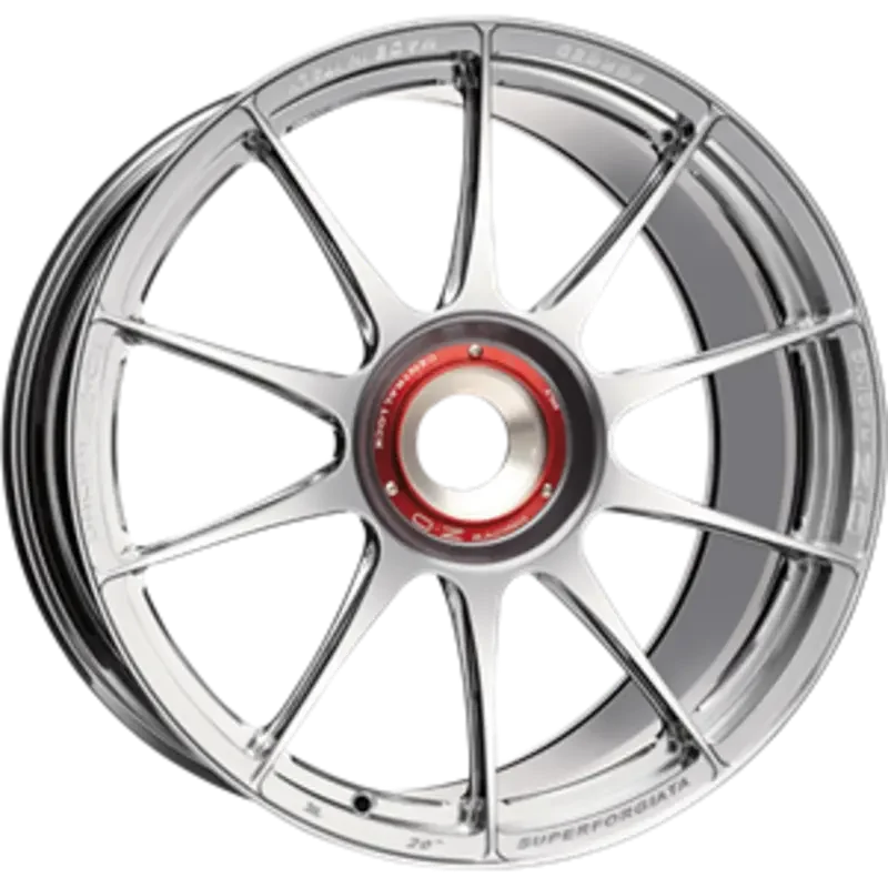 OZ SUPERFORGIATA CL 9,00x19 1x0,00 ET47,00