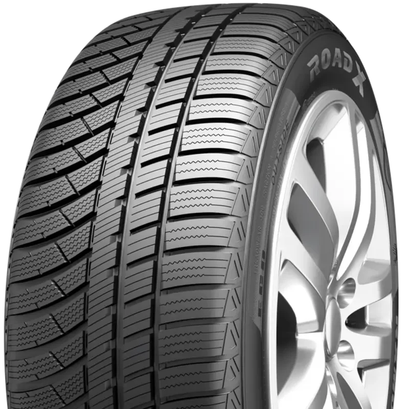 RoadX RXMOTION 4S 155/80 R13 79 T