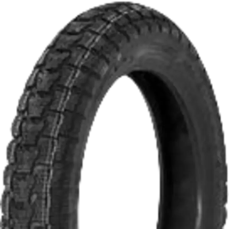 IRC SN26 URBAN SNOW EVO 120/70-12 58 L Przód/Tył TL M+S