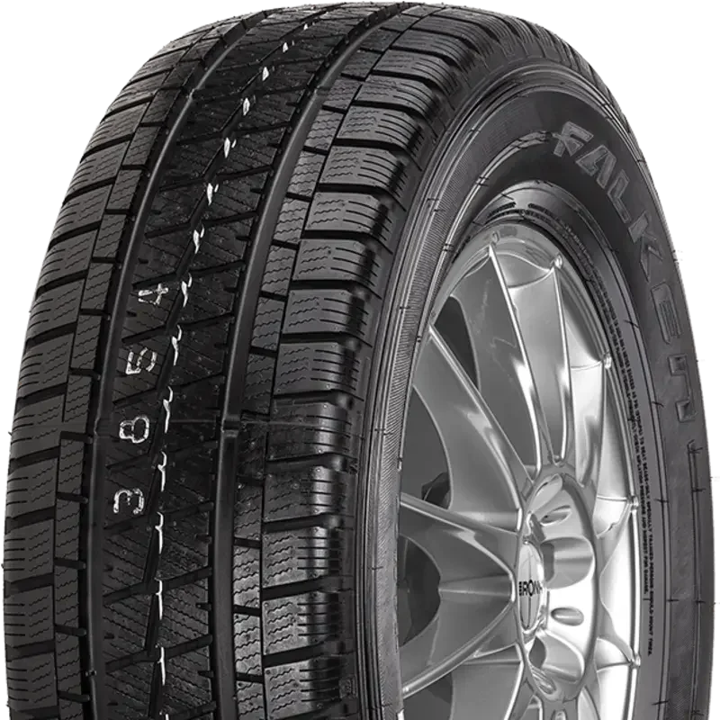 Falken Euroall Season VAN11 205/65 R16 107/105 T C