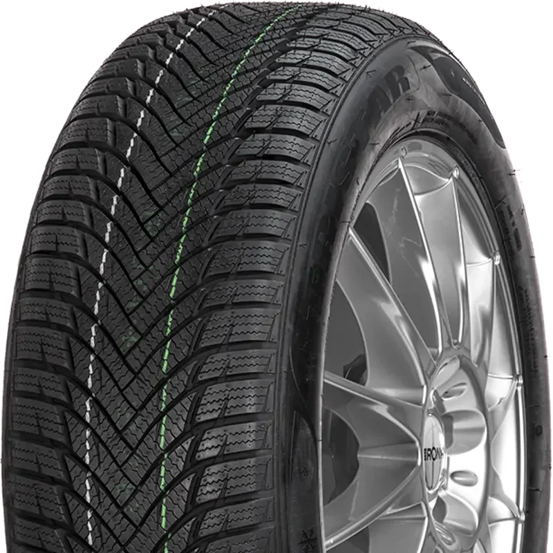 Tristar Snowpower HP 165/65 R15 81 T