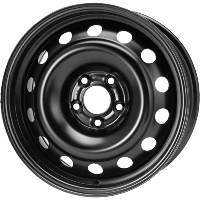 Magnetto Wheels MW R1-1675