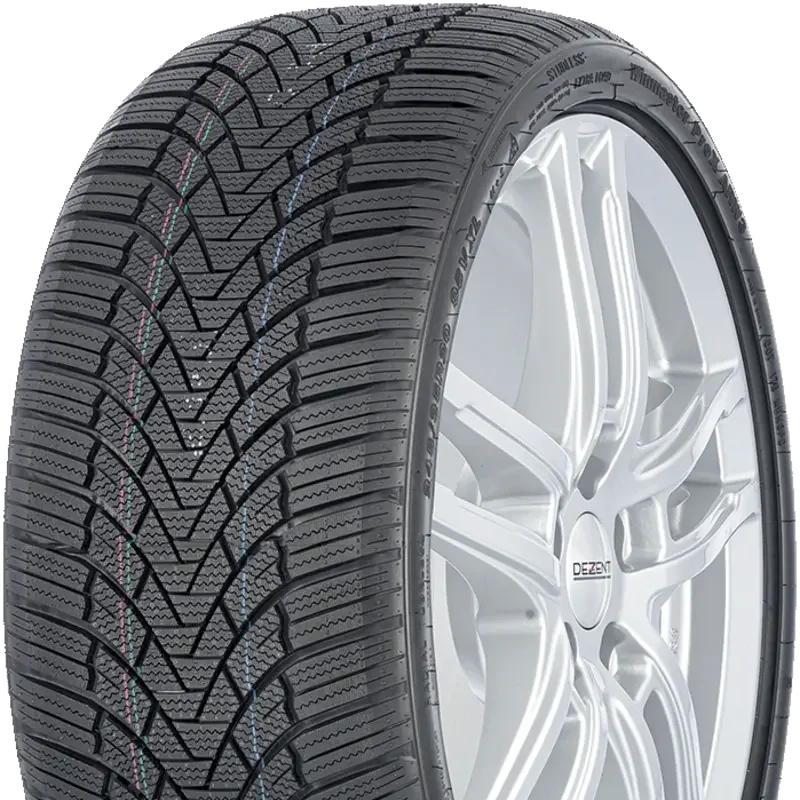 Arivo Winmaster ProX ARW 3 235/35 R19 91 V XL