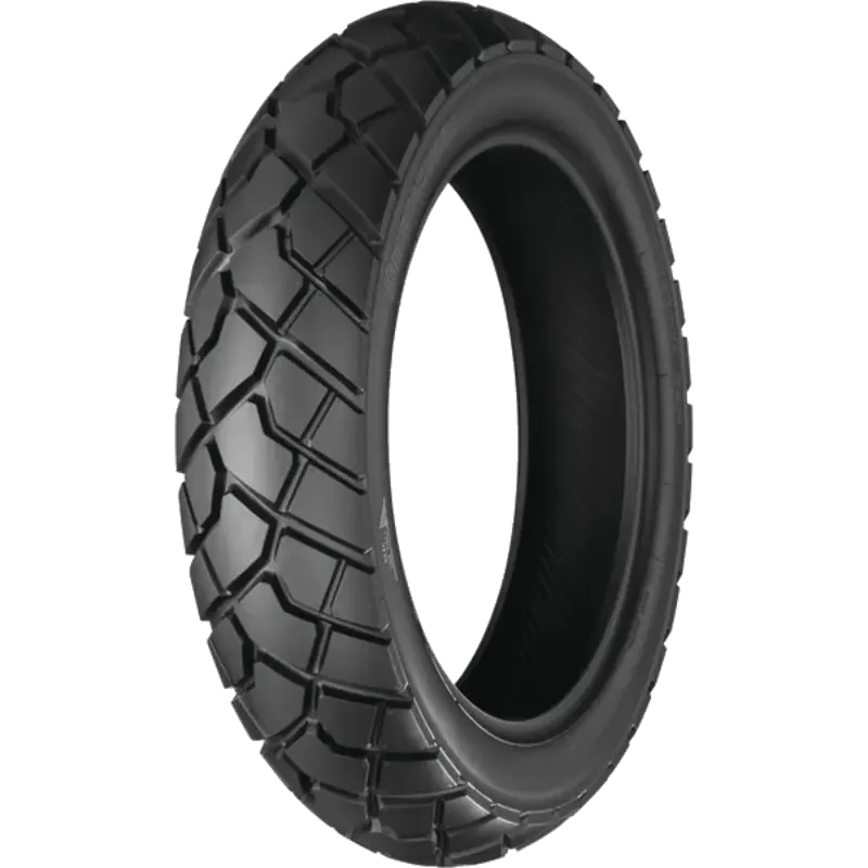 Bridgestone Battlax Adventurecross Tourer AX41T 160/60 R15 67 H Tył TL F