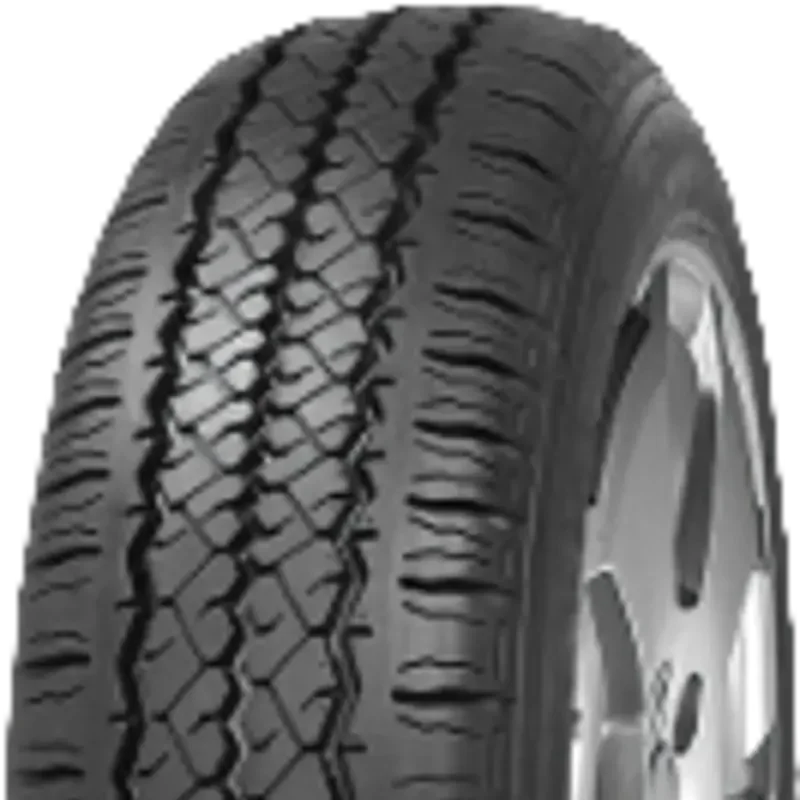 Tristar RF08 155/80 R12 88/86 N C
