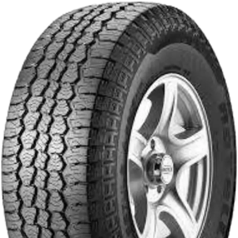 Rotalla Setula AT08 225/75 R16 104 T