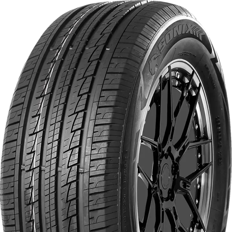 Sonix PRIMEMARCH H/T 79 225/70 R16 107 H XL