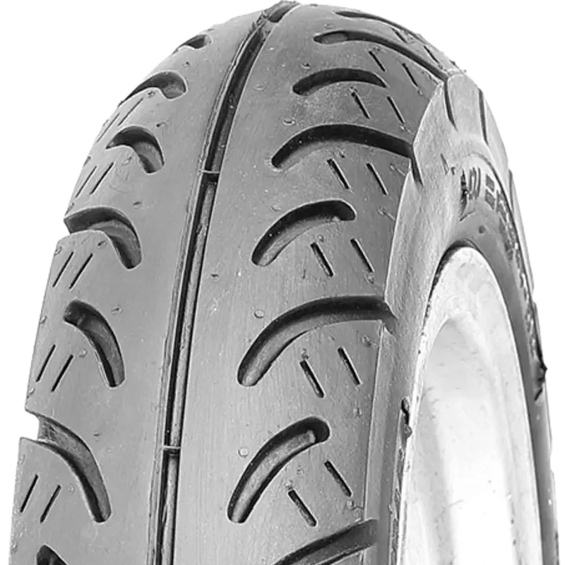 Deli Tire S-239 3.00-10 42 J Przód/Tył TL/TT