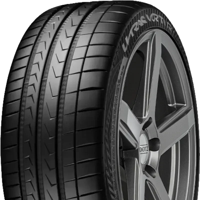 Vredestein Ultrac Vorti R+ 305/30 R20 103 Y XL, ZR