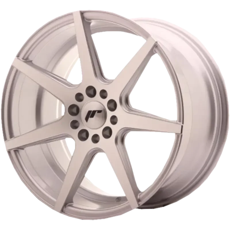 JR Wheels JR20 8,50x19 5x112,00 ET40,00