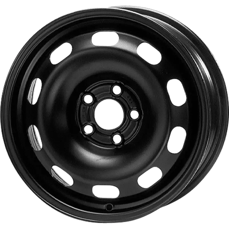 Magnetto Wheels MW R1-1229