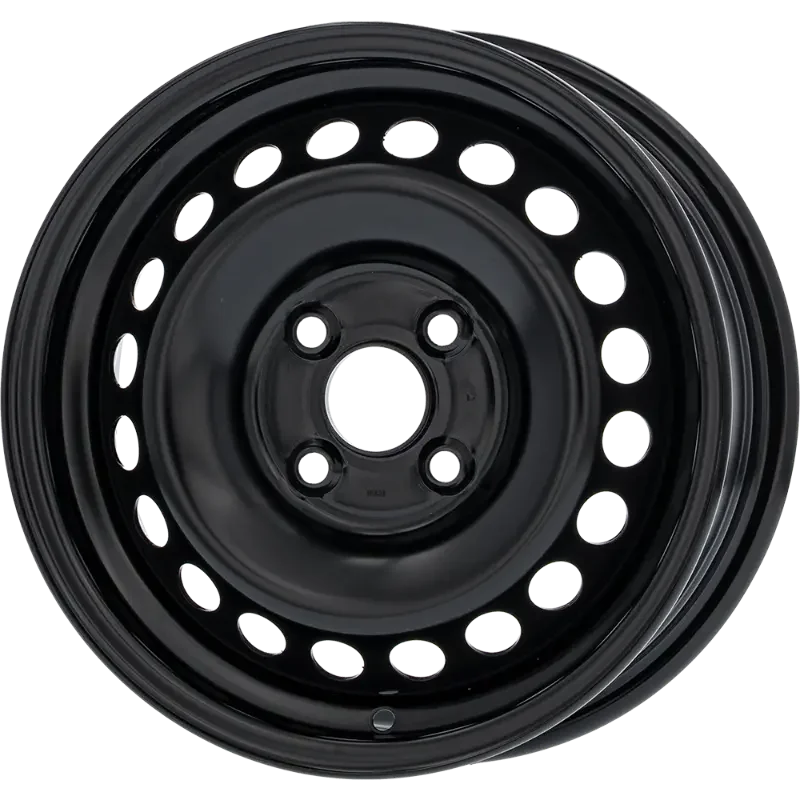 Magnetto Wheels MW R1-2085