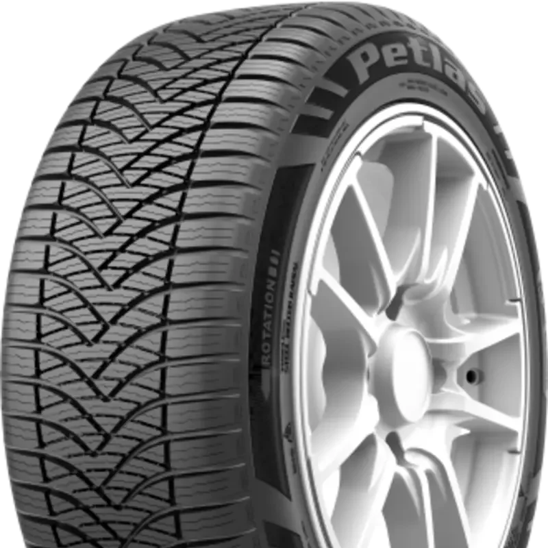 Petlas Multi Action PT565 175/70 R14 84 T