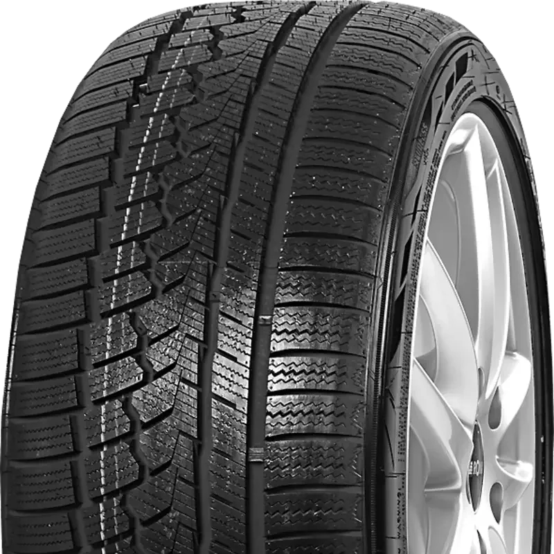 Zeetex WH1000 195/45 R16 84 H