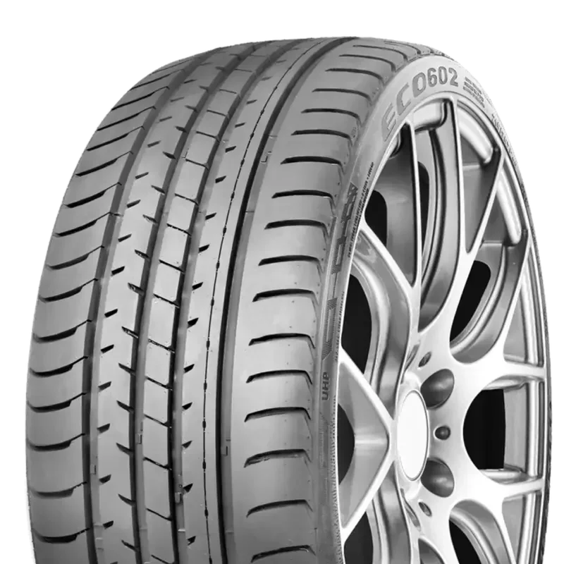 Mazzini ECO602 265/35 R20 99 Y XL, ZR