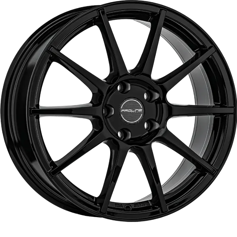 Pro Line UX100 BG 8,50x19 5x112,00 ET37,00