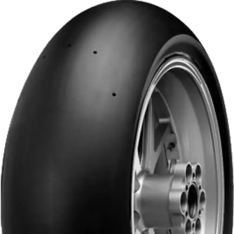 Continental ContiTrack 120/70 R17 Przód TL NHS L1 Soft