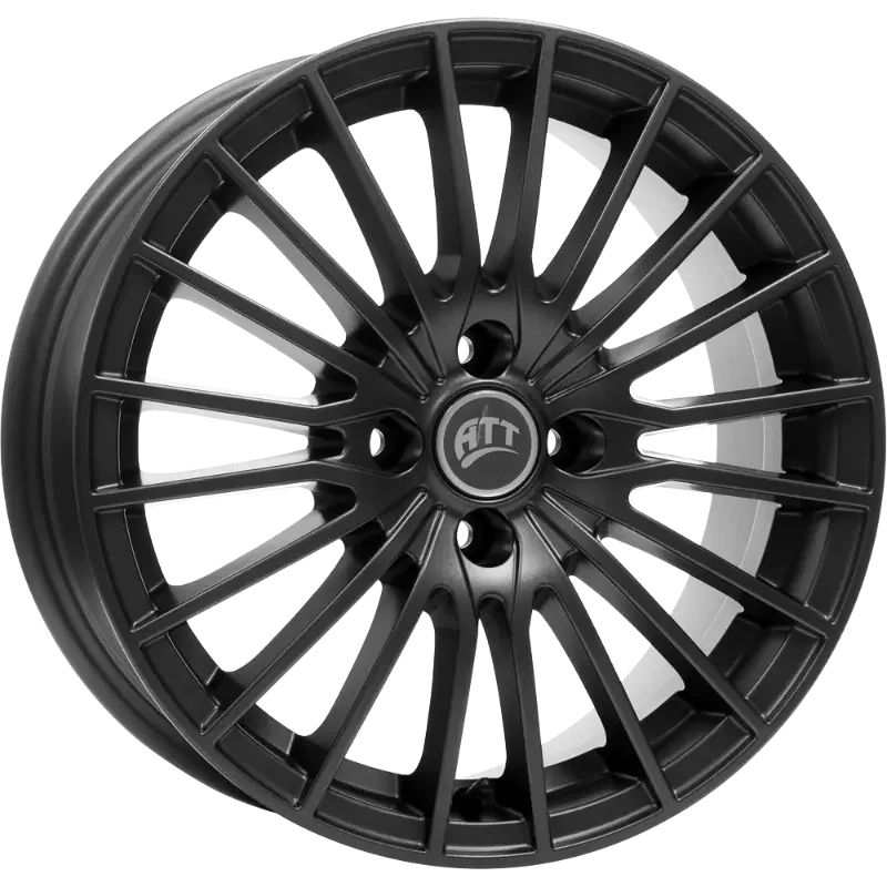 ATT 30G 6,50x15 4x98,00 ET35,00