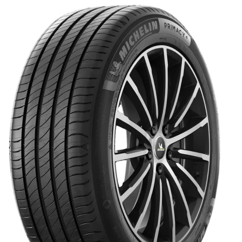 Michelin Primacy 4 215/55 R17 94 V AO