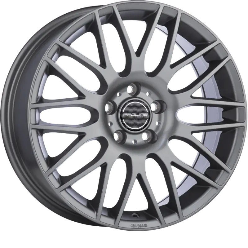 Pro Line PXK MG 9,50x21 5x130,00 ET42,00